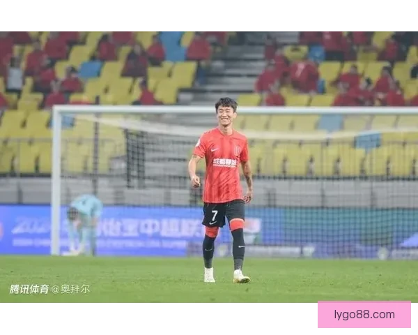 中超焦点夜海港天津浙江齐奏凯歌韦世豪染红落泪引热议赛场波澜