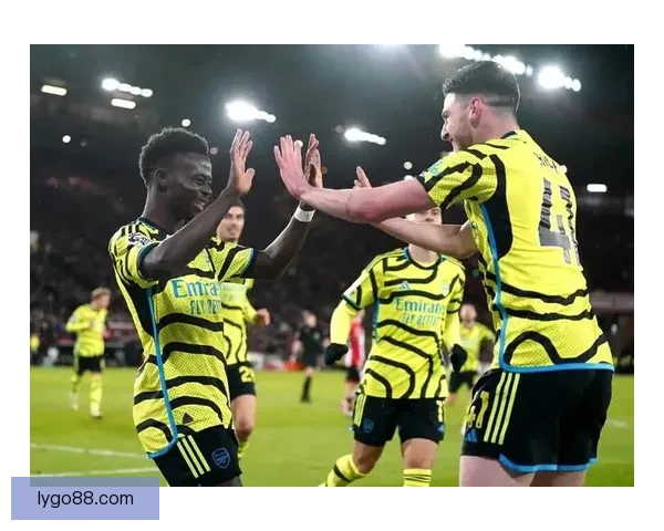 伤病拖垮枪手赛季哈弗茨等七人场均缺席八场成最大阻碍问题